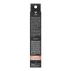 e.l.f. Flawless Brightening Concealer, Illuminating & Highlighting Face Makeup, Conceals Dark Under Eye Circles, Tan 45 N, 0.07 Fl Oz view 3