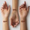 e.l.f. Flawless Brightening Concealer, Illuminating & Highlighting Face Makeup, Conceals Dark Under Eye Circles, Tan 45 N, 0.07 Fl Oz view 4