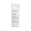 The Purest Solutions Dry-Touch Protection (Mattifier & Oil Control Moisturizer SPF 50+) - Combined with Witch Hazel & Bilberry - Oily Skin Type - Vegan | Cruelty Free | Eco Friendly (1.69 fl. oz) view 1