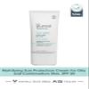 The Purest Solutions Dry-Touch Protection (Mattifier & Oil Control Moisturizer SPF 50+) - Combined with Witch Hazel & Bilberry - Oily Skin Type - Vegan | Cruelty Free | Eco Friendly (1.69 fl. oz) view 2