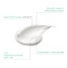 The Purest Solutions Dry-Touch Protection (Mattifier & Oil Control Moisturizer SPF 50+) - Combined with Witch Hazel & Bilberry - Oily Skin Type - Vegan | Cruelty Free | Eco Friendly (1.69 fl. oz) view 4