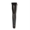 e.l.f. Triangular Buffing Foundation Brush, Flat-Top Makeup Brush For Applying Foundation Evenly, Made With Synthetic Bristles, Vegan & Cruelty-Free view 1