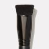 e.l.f. Triangular Buffing Foundation Brush, Flat-Top Makeup Brush For Applying Foundation Evenly, Made With Synthetic Bristles, Vegan & Cruelty-Free view 3