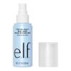 e.l.f. Stay All Night Blue Light Micro-Setting Mist, Setting Spray & Skin Refresher For A Matte Finish, Reduces Blue Light Transmission, 2.7 Fl Oz view 1