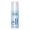e.l.f. Stay All Night Blue Light Micro-Setting Mist, Setting Spray & Skin Refresher For A Matte Finish, Reduces Blue Light Transmission, 2.7 Fl Oz view 2