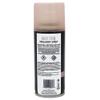 CAI BEAUTY NYC Hair and Body Glitter Spray (Rose Gold Glitter) view 2