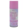 CAI Beauty NYC Hair and Body Glitter Spray (Pink Pastel) view 1