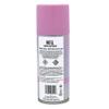 CAI Beauty NYC Hair and Body Glitter Spray (Pink Pastel) view 2