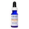 Obagi Professional-C 20% Vitamin C Serum  Helps Brighten Skin Tone and Minimize the Appearance of Fine Lines & Wrinkles  0.42 oz view 1