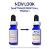 Obagi Professional-C 20% Vitamin C Serum  Helps Brighten Skin Tone and Minimize the Appearance of Fine Lines & Wrinkles  0.42 oz view 2