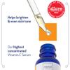 Obagi Professional-C 20% Vitamin C Serum  Helps Brighten Skin Tone and Minimize the Appearance of Fine Lines & Wrinkles  0.42 oz view 3