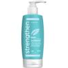 artnaturals RiceWater + Biotin Conditioner - (16 Fl Oz / 473ml) - Sulfate Free  Dual Bottle - Made with Banana, Quinoa, and Coconut to Promote Strength, Shine, and Growth view 1