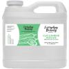 Cucumber Hydrosol Bulk - 32 oz All Natural Hydrating Spray Mist for Face and Hair - 100% All Natural Cucumber Water view 1