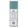 CAI BEAUTY NYC Hair and Body Glitter Spray (Seafoam Pastel) view 2