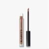 Karity THE MATTES LIQUID LIPSTICK PRETTY FLY view 1