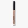 Karity THE MATTES LIQUID LIPSTICK PRETTY FLY view 2
