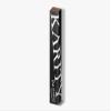 Karity THE MATTES LIQUID LIPSTICK PRETTY FLY view 3