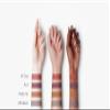 Karity THE MATTES LIQUID LIPSTICK PRETTY FLY view 4
