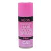 CAI Beauty NYC Hair and Body Glitter Spray (Neon Pink) view 1