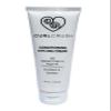 CURLCRUSH Curly Hair Conditioning Styling Cream 4 oz view 1
