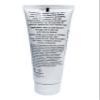 CURLCRUSH Curly Hair Conditioning Styling Cream 4 oz view 2
