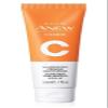 Anew Vitamin C Illuminating Priming Moisturizer view 1