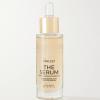 Dr Nigma | THE SERUM - Kindest x Nigma Talib, ND | Brightens & Evens Skin | Improves Appearance of Wrinkles | 1.01 Fl. Oz./30 Ml view 1