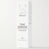 Dr Nigma | THE SERUM - Kindest x Nigma Talib, ND | Brightens & Evens Skin | Improves Appearance of Wrinkles | 1.01 Fl. Oz./30 Ml view 2