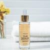Dr Nigma | THE SERUM - Kindest x Nigma Talib, ND | Brightens & Evens Skin | Improves Appearance of Wrinkles | 1.01 Fl. Oz./30 Ml view 3
