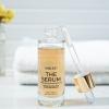Dr Nigma | THE SERUM - Kindest x Nigma Talib, ND | Brightens & Evens Skin | Improves Appearance of Wrinkles | 1.01 Fl. Oz./30 Ml view 4