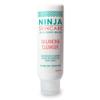 Ninja Balancing Cleanser  White Oak Bark Extract, Sulfate & Paraben Free, pH Restoring, Non-Irritating, 5.5 OZ view 1