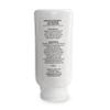 Ninja Balancing Cleanser  White Oak Bark Extract, Sulfate & Paraben Free, pH Restoring, Non-Irritating, 5.5 OZ view 2