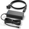 10Ft AC Adapter Replacement for Philips Lumea Precision Essential Prestige IPL Hair Removal Device System Model: BRI956 BRI954 BRI950 SC1999 SC2001/01 SC2002 IPL SC2003/00 IPL SC2004 IPL SC2006 view 1