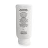 Ninja Normal Daily Cleanser infused with Aloe Vera, Yucca, and White Oak Bark Extract- Facial Cleanser Sulfate and Paraben Free Restore PH, Non-Irritating Ingredients 5.5 OZ view 2