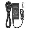 Digipartspower 24V 2A AC Adapter for Razor Sweet Pea 15130659 Electric Scooter Power Supply view 1