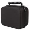 Essential Oil Carrying Case, Portable Essential Oil Carry Case Traveling Carrying Oil Holder Organizer for Essential Oil and Small Accessories view 1