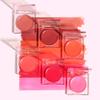 Loveheat Cream Blush (003, I Want you) view 1