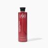 Lasio Mocha Silk keratin hair treatment- Frizz Eliminating, Strengthens & Smooths Hair with Keratin & Cacao Oil for Shine & Repair, Professional Salon Grade, Available in 15.87 view 1