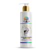 Growfinity Hair Growth Hydrating Shampoo | Biotin and Argan Oil for Faster Growth, Nourishment, and Frizz Control view 1