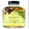 Abundance Intention Ritual Oil |100% All Natural 4 oz l Success, Prosperity, Good Fortune, Love Rituals l Wiccan Pagan Manifestation view 1