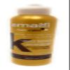 Amalfi Haircare Keratin Styling Cream with Argan Oil, Repair and Nourish Damaged Hair, Leave-In view 1