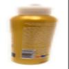 Amalfi Haircare Keratin Styling Cream with Argan Oil, Repair and Nourish Damaged Hair, Leave-In view 2
