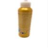 Amalfi Haircare Keratin Styling Cream with Argan Oil, Repair and Nourish Damaged Hair, Leave-In view 3