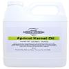Apricot Kernel Oil 32 oz., Safety sealed container, Soap making, lotion, creams, massage oil, bath, beauty, lip balm view 1