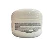 4 Set - Hicks Edges Pomade 4oz by USA [Beauty] view 3