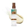 Tanning Mist, Clear, Medium, 200 ML view 1
