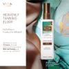 Tanning Mist, Clear, Medium, 200 ML view 2