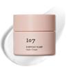 107 EVERYDAY PLUMP Hydro Cream, Lightweight Face Moisturizer with Probiotics, Squalane, and Fermented Ginseng, Hydrates, Nourishes, and Enhances Skin's Radiance and Softness (1.7 fl oz) view 1