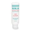 Ninja Gentle Foaming Facial Mild Revolutionary Cleanser infused with Panthenol and Aloe Vera -Sulfate and Paraben Free Restore PH, Non-Irritating Ingredients 5.5 OZ view 1