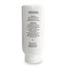 Ninja Gentle Foaming Facial Mild Revolutionary Cleanser infused with Panthenol and Aloe Vera -Sulfate and Paraben Free Restore PH, Non-Irritating Ingredients 5.5 OZ view 2